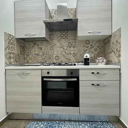 Kairos * 시라쿠사