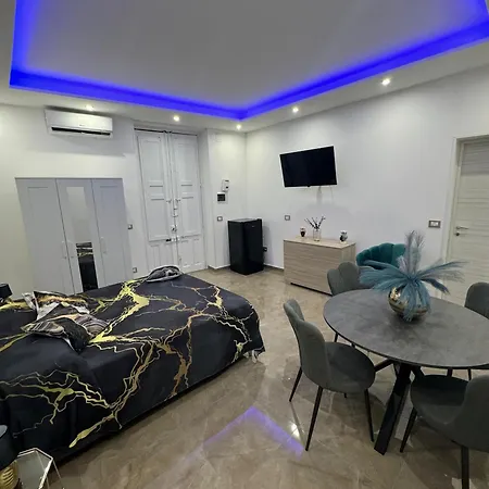 Kairos * 시라쿠사