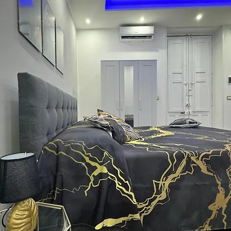 Kairos Casa vacanze *