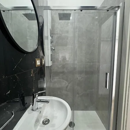 Casa vacanze Kairos Syracuse