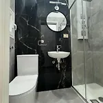 Kairos Ferienhaus *